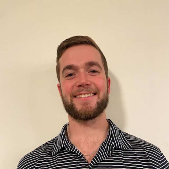 Luke Lindholm, Spotlight Sports